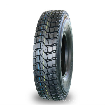 Commerce de gros Double route Top 10 des fabricants de pneus 7.50R16 Bis 7.50 R 16 7.50R16 Jk Tire